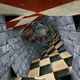 Illustration for article titled Thief: tense narrative through level design and mechanicsem/emem/em